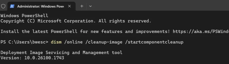 DISM DEV.webp