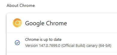 1771669899483.webp