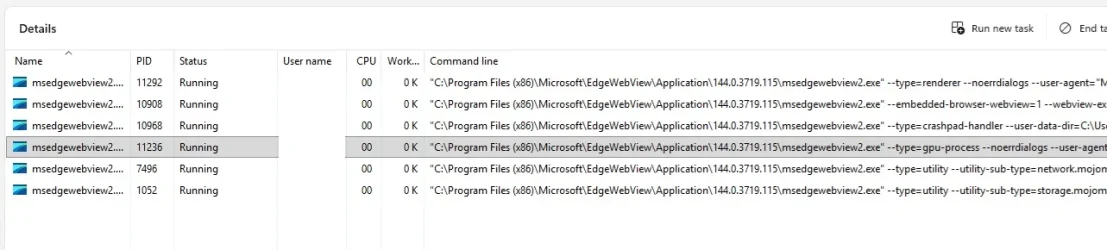 edgeview proc.webp edgeview proc.webp