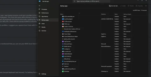 Screenshot 2026-02-21 105943.webp