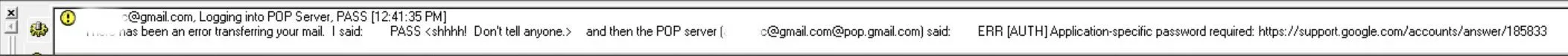 Eudora.webp