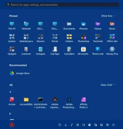 Screenshot 2026-02-21 091058.webp
