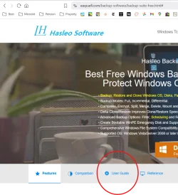 1771689868695.webp 1771689868695.webp
