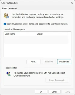 Screenshot 2026-02-21 071734.webp