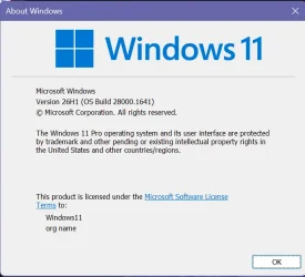 Screenshot 2026-02-21 105433.webp