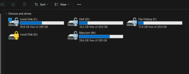 Screenshot 2026-02-21 182847.webp