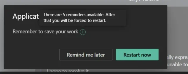 Screenshot 2026-02-21 183553.webp