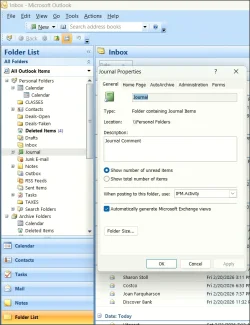 Outlook 2007.webp