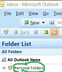 Personal folders.webp Personal folders.webp