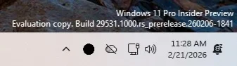 Win11 b29531.1000_ 1bb1stDesktop.webp