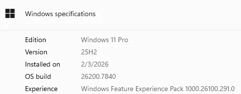 1771713171288.webp