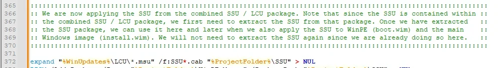 1771713397977.webp 1771713397977.webp