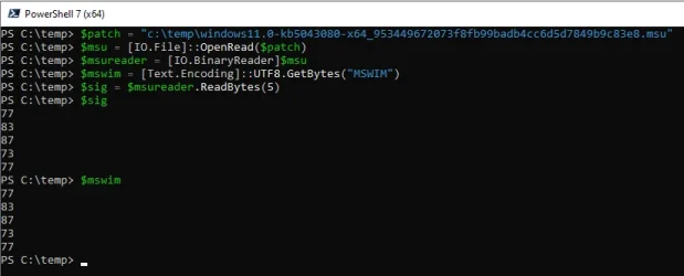 1771719154234.webp 1771719154234.webp