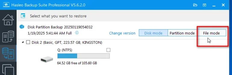 hasleo-file-mode.webp