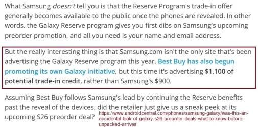 Best Buy_ 1ca.webp
