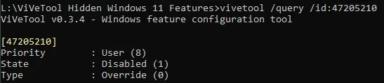 temp.webp