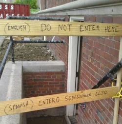 keep out.webp