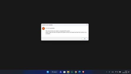 1771772510967.webp
