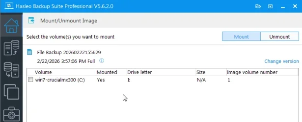 hasleo-file-backup2.webp