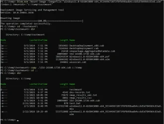 1771778257561.webp 1771778257561.webp