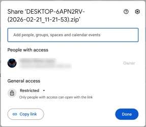 gdrive.webp