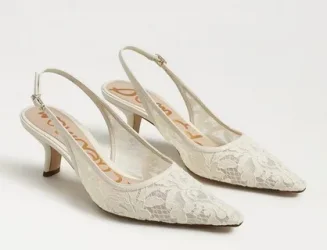 Shoes.webp