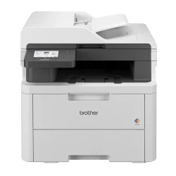 DCP-L3560CDW_F.webp DCP-L3560CDW_F.webp