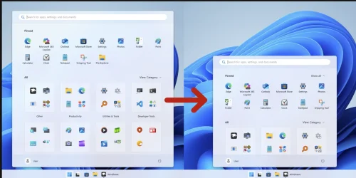 Screenshot 2026-02-22 140444.webp