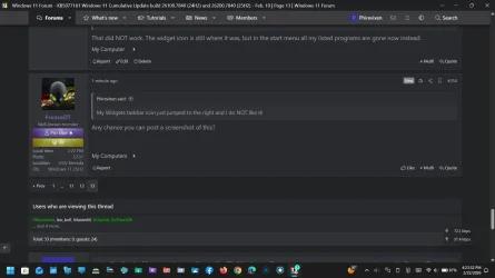 Screenshot 2026-02-22 162510.webp