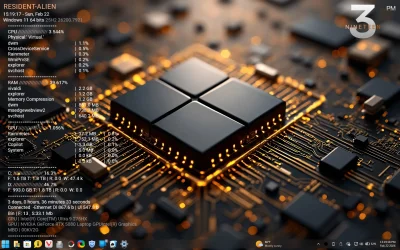 Screenshot (5).webp
