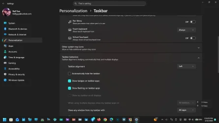 Screenshot 2026-02-22 175458.webp