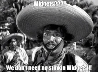 w.webp