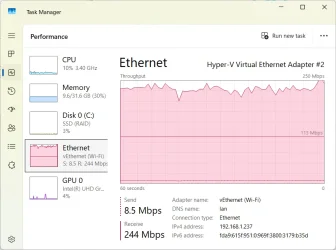 1771815535143.webp 1771815535143.webp