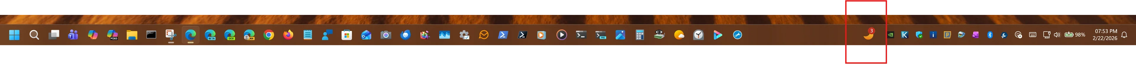 1771818853925.webp