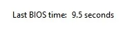 Screenshot 2026-02-22 202311.webp Screenshot 2026-02-22 202311.webp