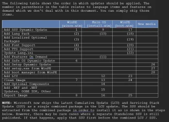 Image1.webp