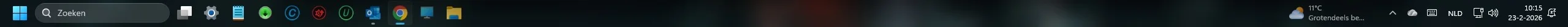 Taskbar.webp
