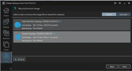 1771838832683.webp 1771838832683.webp