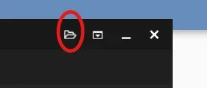1771839235415.webp 1771839235415.webp