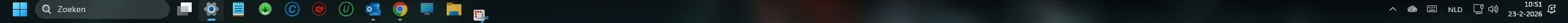 Taskbar_widget off.webp