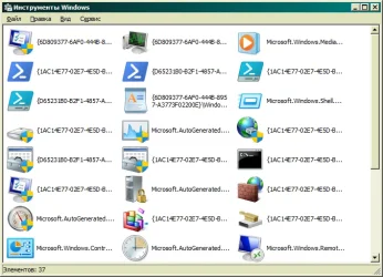 1771844584294.webp