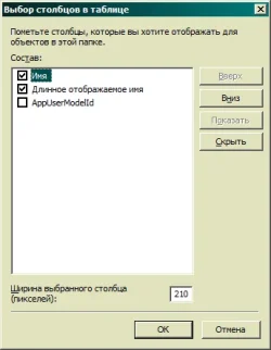 1771856529530.webp
