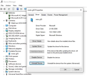 Screenshot 2026-02-23 195252.webp