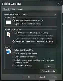 Screenshot 2026-02-23 145054.webp