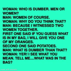 BAG.webp