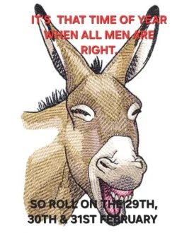 donkey.webp