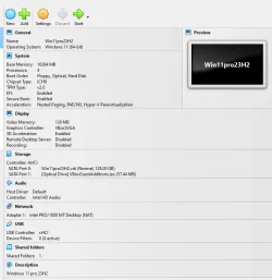 Capture.webp