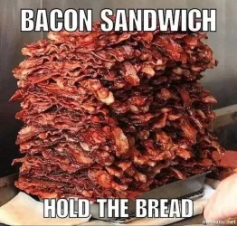 bacon.webp