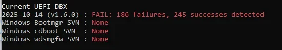 1771916586722.webp