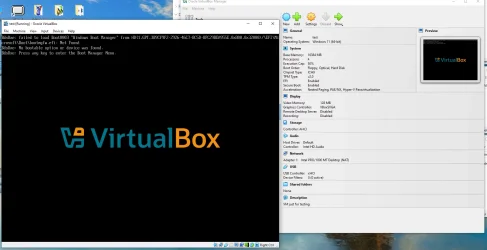 Capture.webp